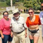 Kusadasi Port: Private Ancient Ephesus Tour | Skip-the-Line - Authentic Voice from Reviewers