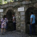 Kusadasi: Private Ephesus Day Trip with Pickup and Drop-off - Final Thoughts