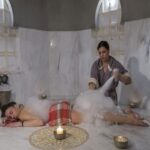 Kusadasi: Turkish Bath Experience with Hotel Pickup - What Makes This Tour Stand Out?