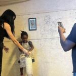 Kusadasi Walking Shopping Tour with Local Expert Guide - A Closer Look at the Kusadasi Walking Shopping Tour