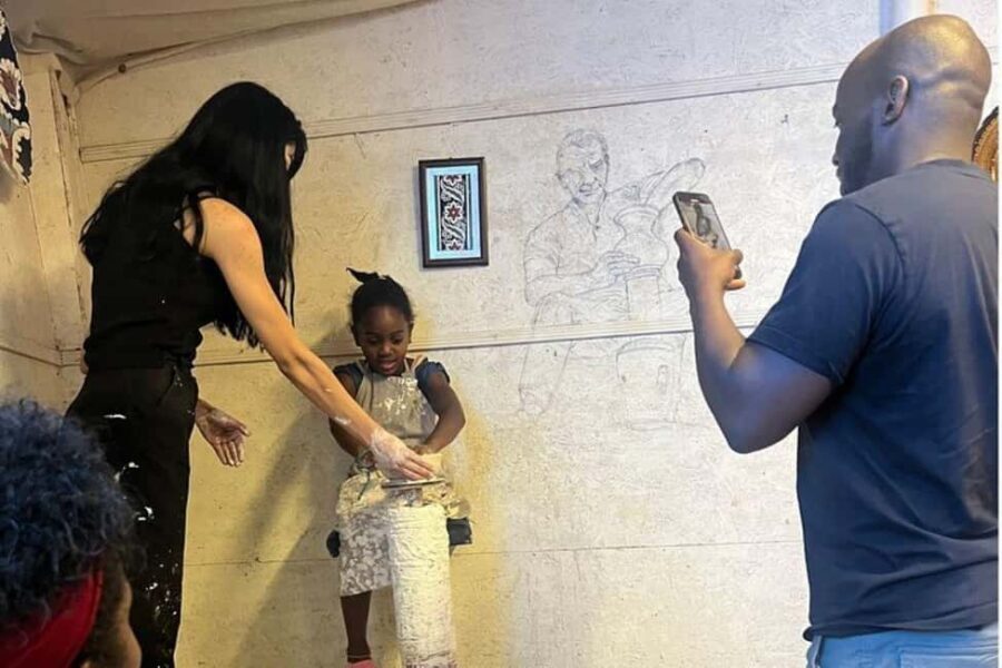 Kusadasi Walking Shopping Tour with Local Expert Guide - A Closer Look at the Kusadasi Walking Shopping Tour