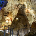 Kutaisi: 8-Day Private Group Tour with Accommodation - The Value of This Tour