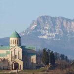 Kutaisi: Ancient Monasteries & Sataplia Nature Reserve Tour - Summary: Who Should Consider This Tour?
