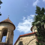 Kutaisi: Bagrati, Gelati, & Motsameta Monastery Guided Tour - Exploring the Monasteries: What You’ll See and Learn