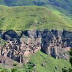 Kutaisi: Borjomi, Rabati Castle and Vardzia Private Day Tour - Final Thoughts