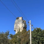 Kutaisi: Chiatura Cable Cars & Katskhi Pillar Guided Tour - The Itinerary Breakdown: What You’ll Actually Do