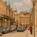 Kutaisi City Walking Tour + Free Wine Tasting - Authenticity and Value