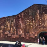 Kutaisi: Cultural Walking Tour - The Value of the Experience