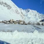 Kutaisi: Guided City Tour with Wine Tasting - The Sum Up