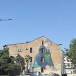 Kutaisi: Guided Walking Tour with Local Snack - Practical Details & Tips