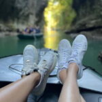 Kutaisi: Martvili Canyon and Prometheus Cave Guided Day Trip - Authentic Experiences and Real Traveler Insights