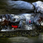 Kutaisi: Sataplia Natural Res. & Tetra Cave Wine Degustation - Transport and Practicalities