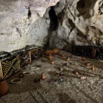 Kutaisi: Tskaltubo Town and Tetra Caves with Wine Tasting - Practical Details and What You Should Know