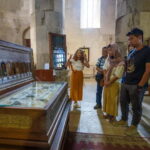 Kutaisi, Wine & Dine - group tour around the city - The Full-Day Experience: What You Can Expect