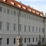 Kutna hora - GUIDED TOUR TO KUTNA HORA - What Makes This Tour Valuable?