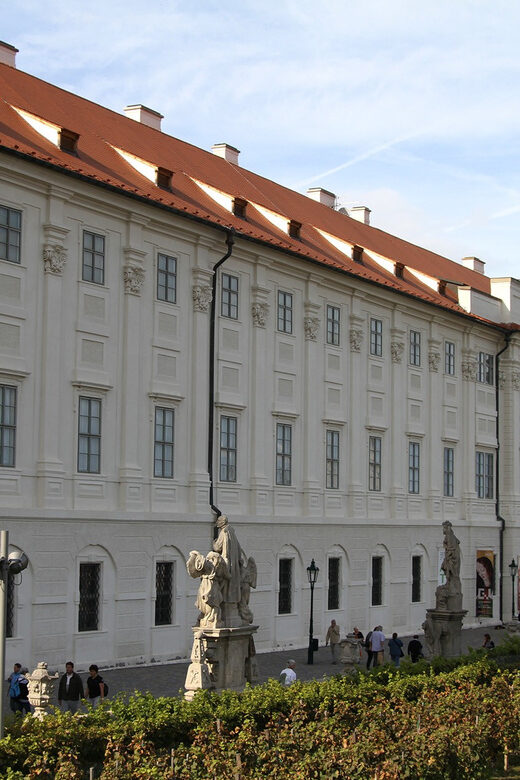 Kutna hora - GUIDED TOUR TO KUTNA HORA - What Makes This Tour Valuable?