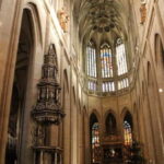 Kutna Hora: Historical Center and Sedlec Ossuary Tour - Why This Tour Offers Great Value