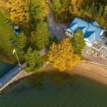 Kuusisto island: Electric fatbike rental - Who Will Love This Experience?