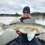 Kuusisto island: Private Fishing Trip in the Archipelago - Who Will Love This Experience?