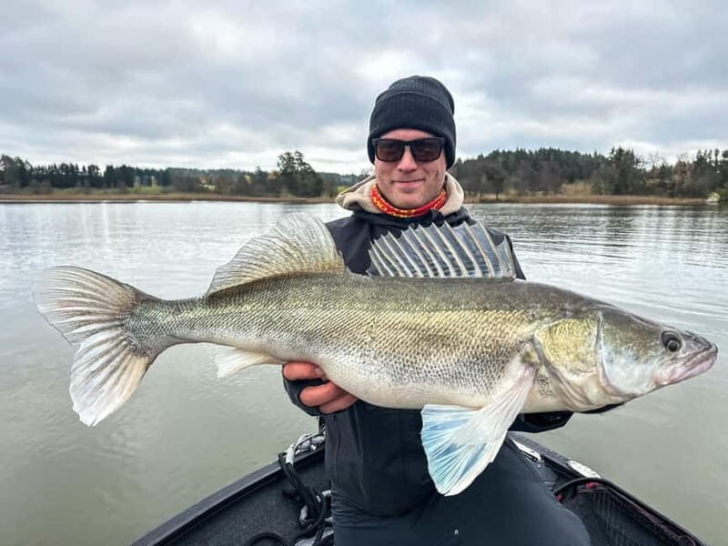 Kuusisto island: Private Fishing Trip in the Archipelago - Who Will Love This Experience?