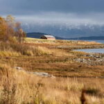 Kvaløya Island: Photography Tour with Snacks - Who Should Book This Tour?