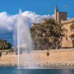 La Almudaina Palace Entry Ticket - Practical Tips for Visiting La Almudaina Palace