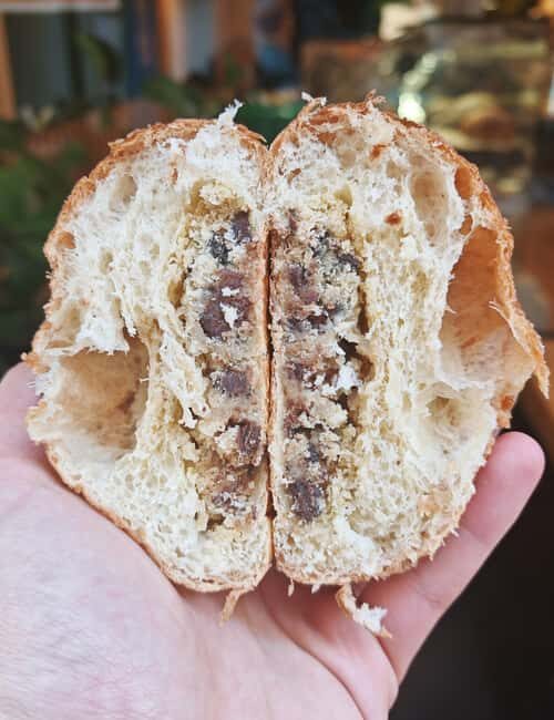 La Balade Gourmande - Explore Aix-en-Provence in the morning with Thomas - What’s Included and What to Expect