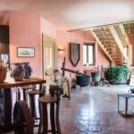 LA BOCCA DEL VULCANO - Final Thoughts