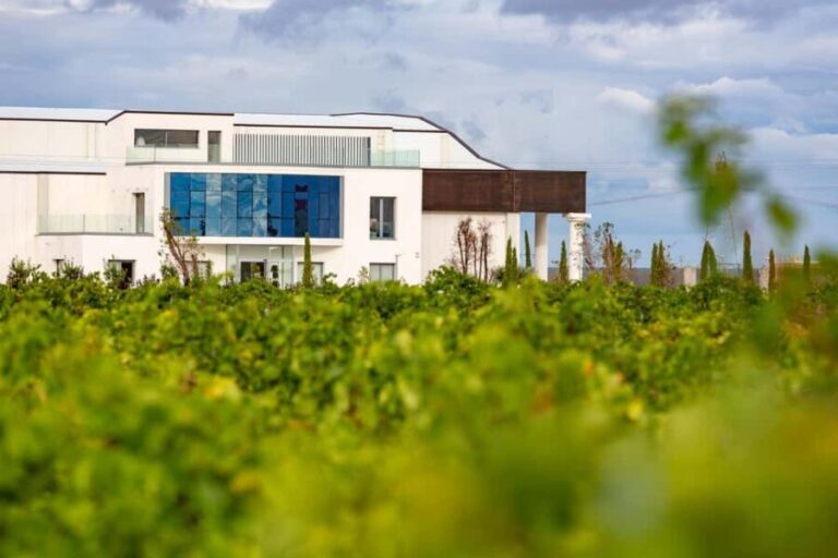 LA CAJA DE PANDORA - Authenticity and Unique Elements