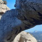 La Ciotat: Calanques National Park Guided Hike - Why This Tour Offers Value