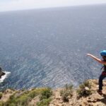 La Ciotat: Half-Day Trou Souffleur Rappel & Abseil Adventure - What Makes This Tour Special
