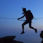 La Ciotat: Trou Souffleur Dry Canyoning Guided Tour - What’s Included and What to Bring