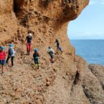 La Ciotat : Via Ferrata in the calanques of La Ciotat - Practical Tips for Participants