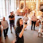 La Coruña: Guided Tour at MEGA - Mundo Estrella Galicia - Value for Money & Practicalities