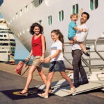 La Coruña: Tour for Cruise Passengers from the Port of La Coruña - In-Depth Breakdown of Highlights