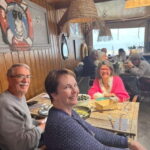 La Flotte : French lesson in a café and guided tour. - Who Would Love This Tour?