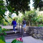 La Gomera: Entry Ticket for The Ethnographic Park - Who This Tour Is Best For