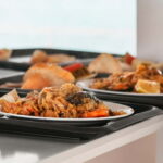 La Graciosa: Island Cruise with Lunch and Water Activities - The Itinerary Breakdown