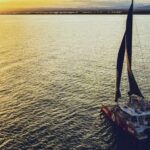 La Grande Motte: Camargue Sunset Catamaran Tour with a Drink - What Makes This Tour Stand Out