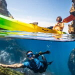 La Herradura: Kayak & Snorkel Tour Maro-Cerro Gordo Reserve - Final Thoughts: Is It Worth It?