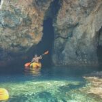 La Herradura: Maro Cliffs Kayak and Snorkeling Tour - Practical Details and Tips