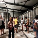 La Londe-les-Maures: Half-Day Wineries Tour with Tastings - Whats Included and Whats Not