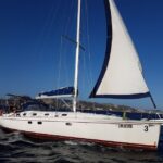 La Maddalena: Full-Day Sailing Trip - An In-Depth Look at the La Maddalena Sailing Experience