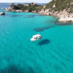 La Maddalena & Lavezzi: Full-Day Boat Scuba Diving Trip - Who Would Enjoy This Tour?