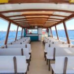 La Manga: Boat trip across two seas to Isla Grosa and Far - Final Thoughts: Is This Tour Worth It?