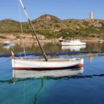 La Manga: Boat trip with return to Isla del Barón - Who is This Tour Best For?