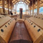 La Mora : Follow the steps of William The Conqueror - Authentic Insights from Reviews