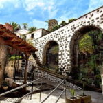 La Orotava:Casa de los Balcones & Molino del Hoyo Gofio Mill - Practical Details and Tips