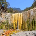 La Palma: Caldera de Taburiente National Park Guided Hike - Authentic Insights from Travelers