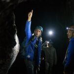 La Palma: Cueva de Las Palomas Volcanic Tube - Who Should Consider This Tour?